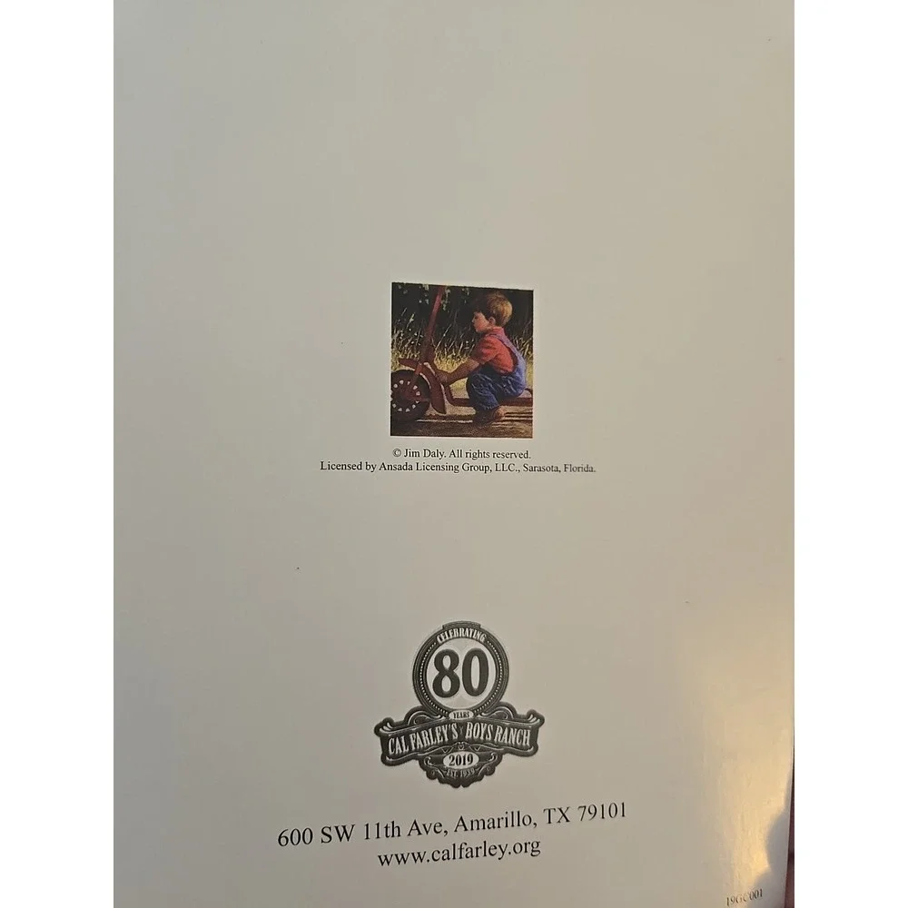 Assorted Birthday Cards & Envelopes Lot Of 17 Greeting Cards New Vibrant Designs